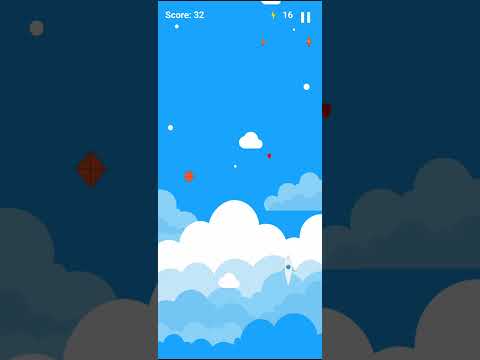 Sky Tapper