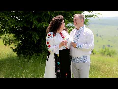 Daniel Utiu - Nevasta,nevasta mea 😍😘