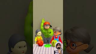 Download lagu OH MY HAND HURTS‼️ mp3