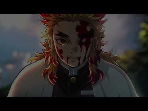 Enquanto Respirar [Demon Slayer] - Anifilser