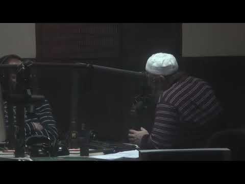 A është gjynah vetvrasja - Hoxhë Ferid Selimi