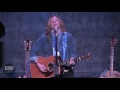 Michelle Malone "Avalon" @ Eddie Owen Presents