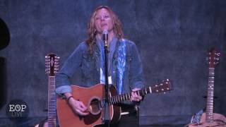Michelle Malone "Avalon" @ Eddie Owen Presents