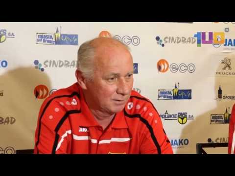 Sportowy Kalejdoskop 12.05.2016