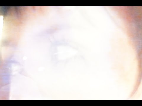 sweet93 - Stars Above