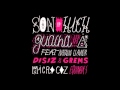 Son Of Kick - Guacha Ft. Natalia Clavier, Grems ...