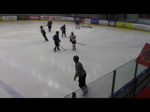 E1 Narva PSK 08 16  1 E1 HC Vipers3