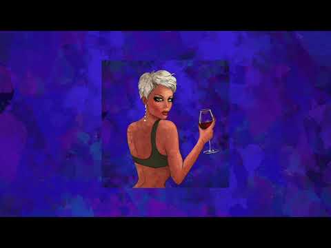 SHENA? - Обмани (Премьера песни)