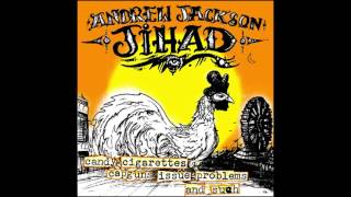 Download lagu AJJ - Love Song mp3