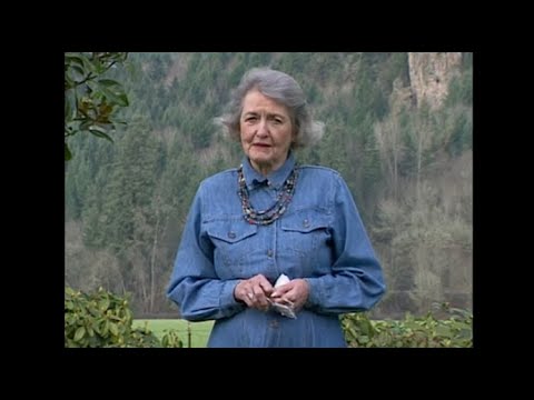 The Wisdom of the Serpent–A Morning with Joseph Henderson and Thomas Kirsch