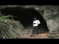 Mbarara Caves Serve As Vestiges Of Chwezi Dynasty