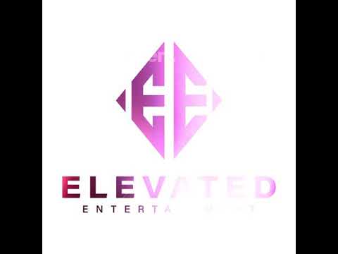 Whatsyourvib3 - Luka [Prod.B2]