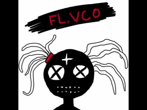 noctvrnl - whoa (prod. solsa)