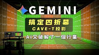 test2