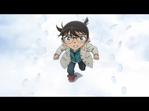 Official Trailer [Subtitled]