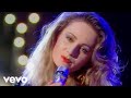 Nicole Johnny Nur Noch Einen Tag Ein Kessel Buntes 25 12 1989