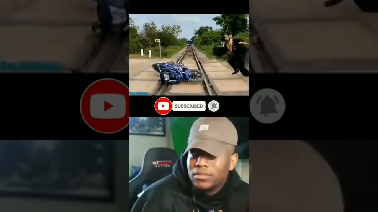 rel kereta | meme lucu | viral #shorts #memes