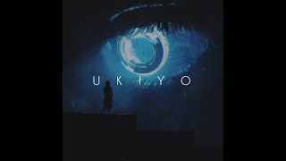 Alan Walker - Alone  (Slowed &amp; Reverb Till Perfection) | Ukiyo Music