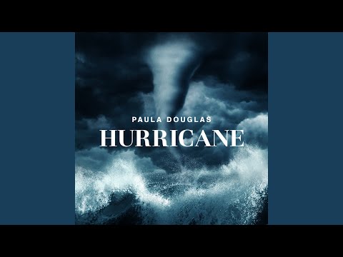 Hurricane