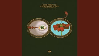 The First Ten Minutes of Cocksucker Blues