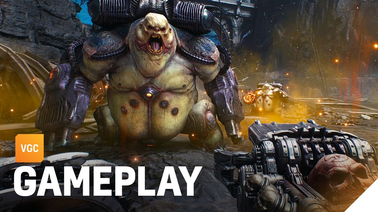 YouTube video: YouTube video player