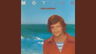 Since I've Been With You Baby