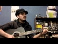 The Beatles - If I Fell (One Voice Cover by ...