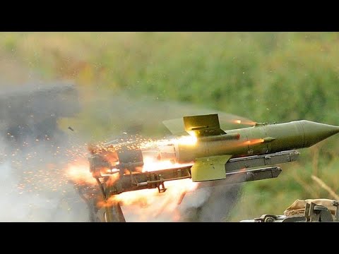 Čudesne moći Srpske MALJUTKE 2T5