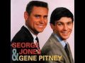 Gene Pitney & George Jones - Your Old Standby