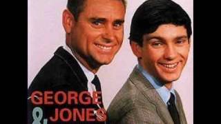 Gene Pitney & George Jones - Your Old Standby