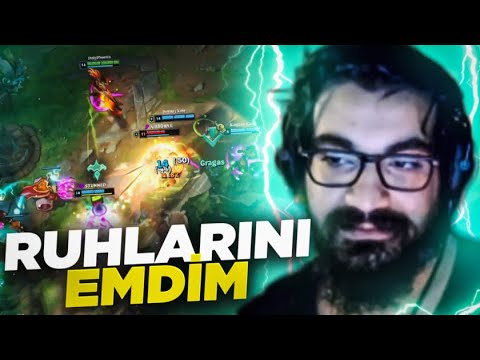 RUH SÖMÜREN | HOLYPHOENIX