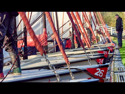 De Langweerder Cold Race 2021