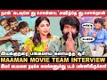 Hero வா நடிக்கணும்னு பல Heros படத்துக்கு No ச�