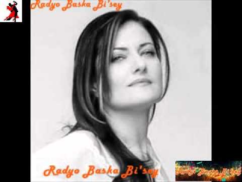 CANDAN ERÇETİN SÖZ VERMİŞTİN BANA