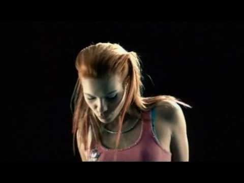 04 Outwork feat. Mr Gee - Elektro.avi