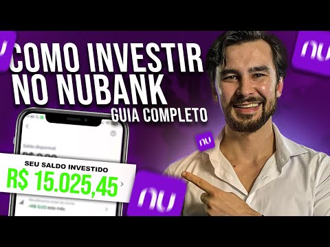 , title : 'TOP INVESTIMENTOS NUBANK 2024 - COMO INVESTIR NO NUBANK? Guia completo de investimentos na Nuinvest'