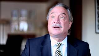 3 with IOP: Alex Castellanos