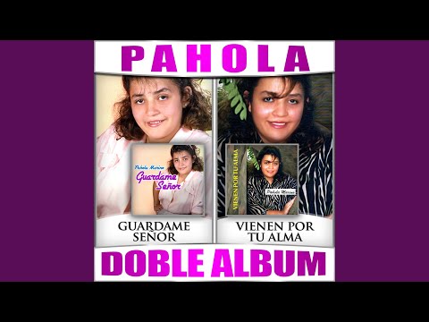 Yo Vi Su Gloria - Paola Marino