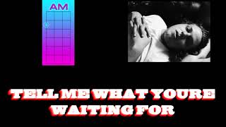 FACE - BROCKHAMPTON UKULELE CHORDS