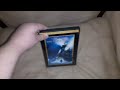 The Polar Express 2005 DVD Review