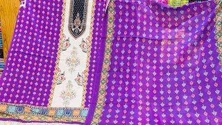 The most running whore premier three piece. Wholesale three piece. Wholesale three piece. wholesa...