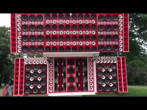 Chipeo RD musicólogo