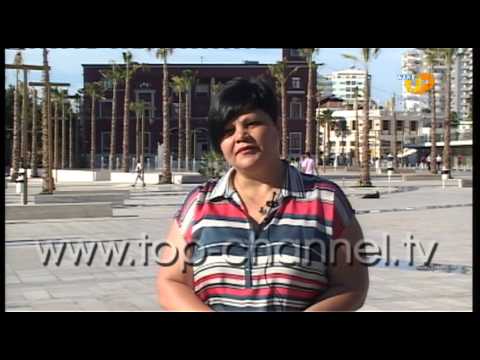 Wake Up, 26 Qershor 2015, Pjesa 2 - Top Channel Albania - Entertainment Show