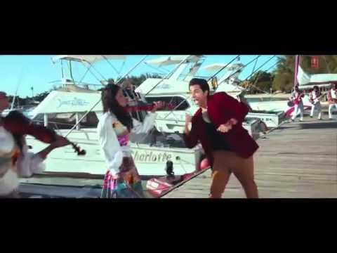 Dutuwa Dinedi Nam   Shan NK ft Nadini   Hindi