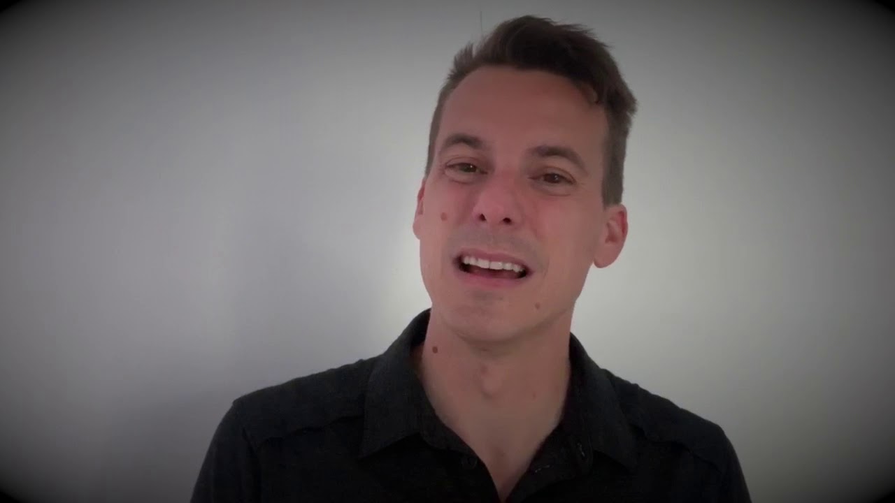 IskPro Review By - David DeMember (Co-Founder - TOI)