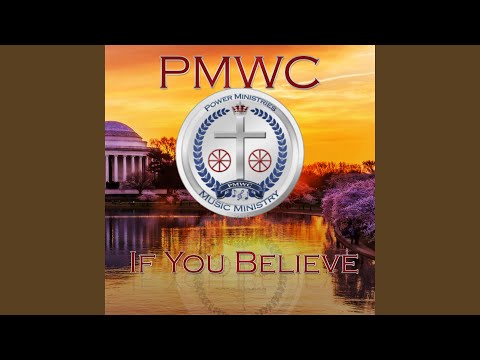 If You Believe (Deacon Jesse Ranko)