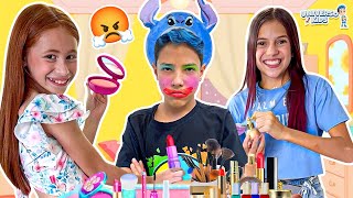 Collection of Stories about the Importance of FRIENDSHIP | Special for Children