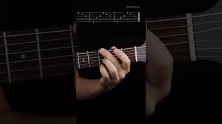 Download lagu Everybody Hurts - R.E.M | EASY Guitar Tutorial with TABS mp3 Download lagu Everybody Hurts - R.E.M | EASY Guitar Tutorial with TABS mp3
