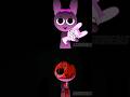 Incredibox Sprunki Phase 4 Vs Sprunki Phase 4 But Goreless Version