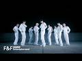 AHOF(아홉) 'RUN TO YOU' Official MV